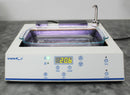 VWR Boekel Scientific 145951V Deluxe Lighted Tissue Flotation Bath 115V