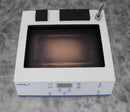 VWR Boekel Scientific 145951V Deluxe Lighted Tissue Flotation Bath 115V
