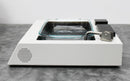 VWR Boekel Scientific 145951V Deluxe Lighted Tissue Flotation Bath 115V