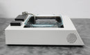VWR Boekel Scientific 145951V Deluxe Lighted Tissue Flotation Bath 115V