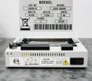 VWR Boekel Scientific 145951V Deluxe Lighted Tissue Flotation Bath 115V