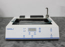VWR Boekel Scientific 145951V Deluxe Lighted Tissue Flotation Bath 115V
