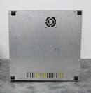 VWR Boekel Scientific 145951V Deluxe Lighted Tissue Flotation Bath 115V