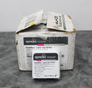 New Epredia SlideMate Laser Plus Adhesion White Slides Case of 1440ct LS4041I