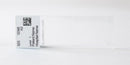 New Epredia SlideMate Laser Plus Adhesion White Slides Case of 1440ct LS4041I