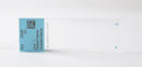 New Epredia SlideMate Laser Plus Adhesion Blue Slides of Case 1440ct LS4041I