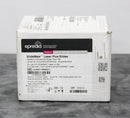 New Epredia SlideMate Laser Plus Adhesion Blue Slides of Case 1440ct LS4041I