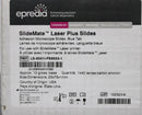 New Epredia SlideMate Laser Plus Adhesion Blue Slides of Case 1440ct LS4041I
