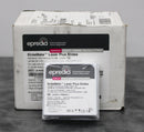New Epredia SlideMate Laser Plus Adhesion Green Slides of Case 1440ct LS4041I