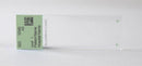 New Epredia SlideMate Laser Plus Adhesion Green Slides of Case 1440ct LS4041I