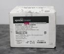 New Epredia SlideMate Laser Plus Adhesion Green Slides of Case 1440ct LS4041I