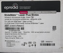 New Epredia SlideMate Laser Plus Adhesion Green Slides of Case 1440ct LS4041I