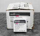 New Epredia SlideMate Laser Plus Adhesion Pink Slides of Case 1440ct LS4041I