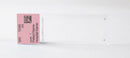 New Epredia SlideMate Laser Plus Adhesion Pink Slides of Case 1440ct LS4041I