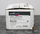 New Epredia SlideMate Laser Plus Adhesion Pink Slides of Case 1440ct LS4041I