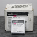 New Epredia SlideMate Laser Plus Adhesion Yellow Slides of Case 1440ct LS4041I