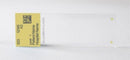 New Epredia SlideMate Laser Plus Adhesion Yellow Slides of Case 1440ct LS4041I