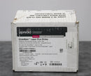 New Epredia SlideMate Laser Plus Adhesion Yellow Slides of Case 1440ct LS4041I