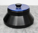 Beckman Coulter 360992 JA-12 Fixed-Angle Centrifuge Rotor 12x50mL 12,000 RPM