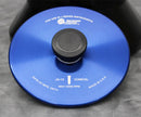 Beckman Coulter 360992 JA-12 Fixed-Angle Centrifuge Rotor 12x50mL 12,000 RPM