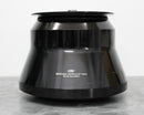 Sorvall Super-Lite SLA-3000 Centrifuge Fixed-Angle Rotor 07149 6x500mL 12K RPM