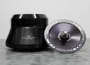 Sorvall Super-Lite SLA-3000 Centrifuge Fixed-Angle Rotor 07149 6x500mL 12K RPM