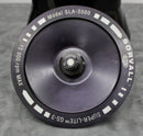 Sorvall Super-Lite SLA-3000 Centrifuge Fixed-Angle Rotor 07149 6x500mL 12K RPM