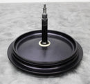 Sorvall Super-Lite SLA-3000 Centrifuge Fixed-Angle Rotor 07149 6x500mL 12K RPM
