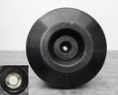 Sorvall Super-Lite SLA-3000 Centrifuge Fixed-Angle Rotor 07149 6x500mL 12K RPM
