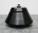 DuPont Sorvall GSA Centrifuge Fixed-Angle Rotor 6x250mL 13K RPM