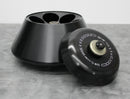 DuPont Sorvall GSA Centrifuge Fixed-Angle Rotor 6x250mL 13K RPM