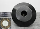 DuPont Sorvall GSA Centrifuge Fixed-Angle Rotor 6x250mL 13K RPM