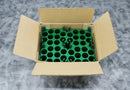 x4 NEW Thermo Scientific 75003674 Centrifuge BioLiner Rotor Adapters 10x50mL