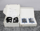 New Beckman Coulter 362394 Centrifuge Rotor Microplus Carriers for GH3.8/A/JS4.3