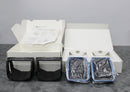 New Beckman Coulter 362394 Centrifuge Rotor Microplus Carriers for GH3.8/A/JS4.3
