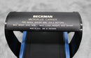 New Beckman Coulter 362394 Centrifuge Rotor Microplus Carriers for GH3.8/A/JS4.3