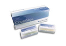 Avantik Premium Microscope Coverslips 24x60mm No.1 Thickness SL6046-B CS/10 Pks