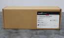 Epredia 4000850 SlideMate Laser Slide Printer Replacement Filter - New 5 Pk Box