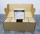 Epredia 4000850 SlideMate Laser Slide Printer Replacement Filter - New 5 Pk Box