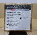 Epredia 4000850 SlideMate Laser Slide Printer Replacement Filter - New 5 Pk Box