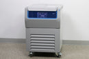 Thermo Sorvall X4RF Pro-MD Floor Standing Centrifuge 120V with TX-1000 Rotor
