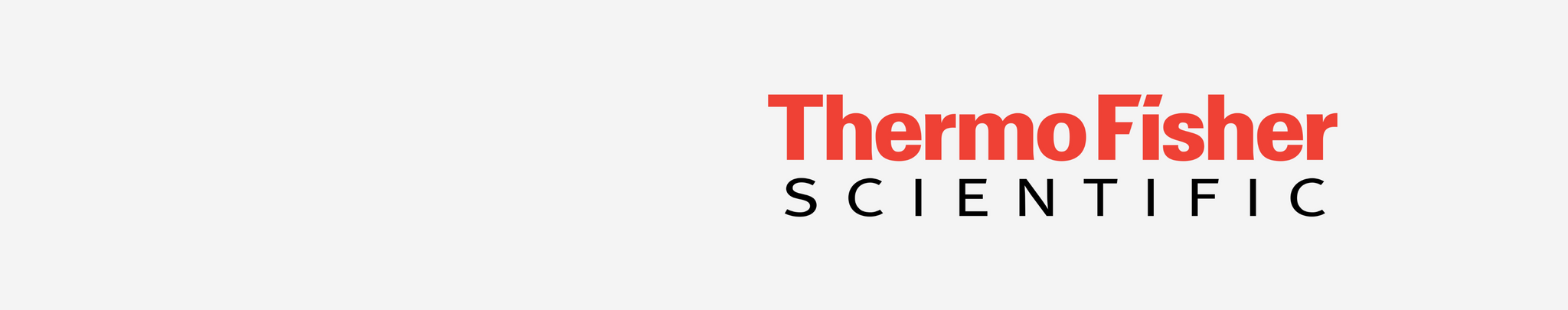 Thermo Scientific Incubators