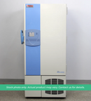 Used Thermo Forma 88500D Ultra-Low Temperature ULT Freezer