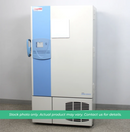 Used Thermo Forma 88600D Ultra-Low Temperature ULT Freezer