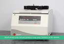Used Beckman Coulter Allegra X-30 Benchtop Centrifuge