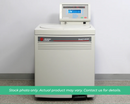 Used Beckman Avanti J-20 XP High-Speed Refrigerated Floor Centrifuge