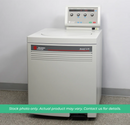 Used Beckman Avanti J-25 High-Speed Refrigerated Floor Centrifuge