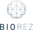 BioRez