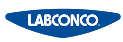 Labconco Biological Safety Cabinet