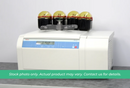 Used Thermo Sorvall Legend XTR Refrigerated Benchtop Centrifuge